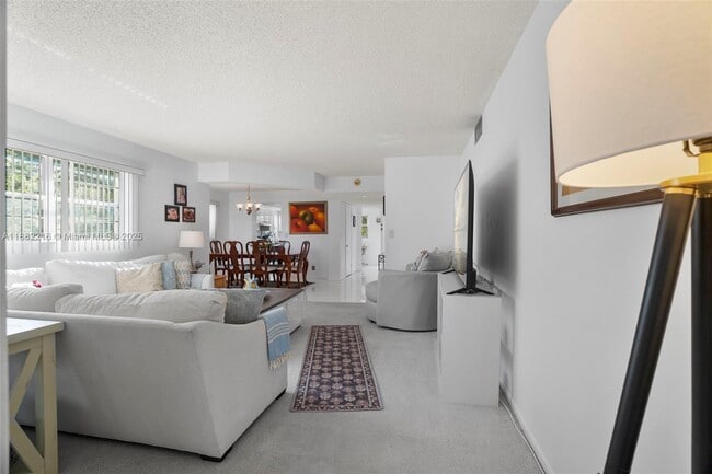 Building Photo - 1801 Eleuthera Point