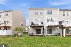 Building Photo - 8333 Scotland Loop