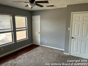 Building Photo - 15418 Walnut Creek Dr