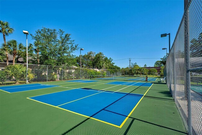 Building Photo - 3006 Caring Way