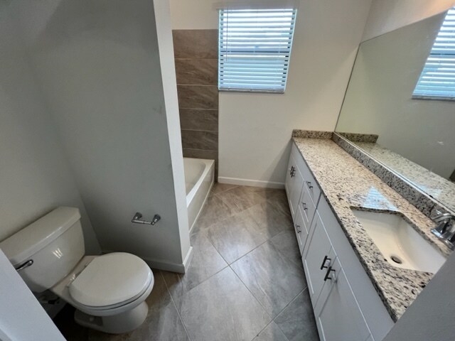 Building Photo - 14164 Pine Lodge Ln