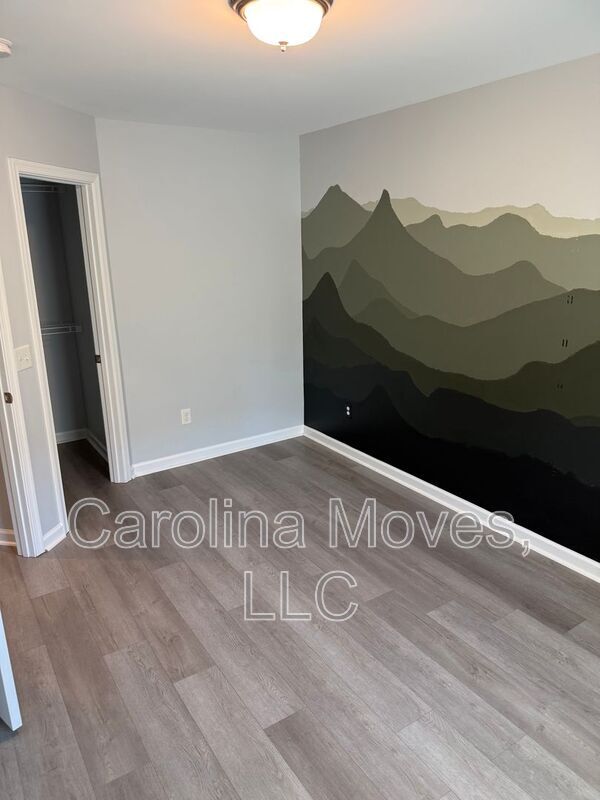 Building Photo - 479 Woodbark Ct