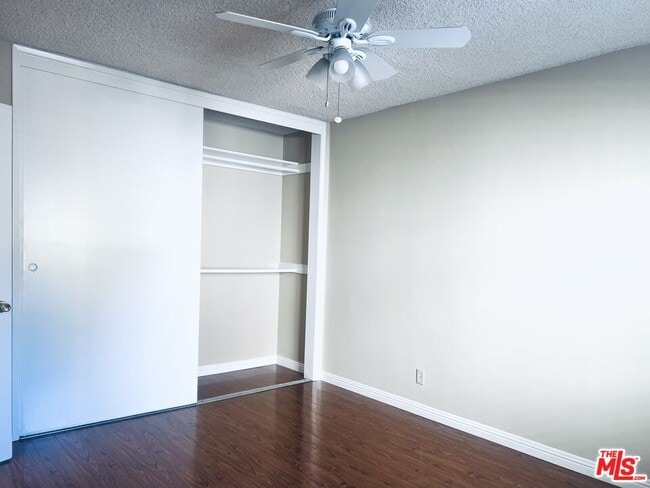 Building Photo - 1132 Alameda Ave