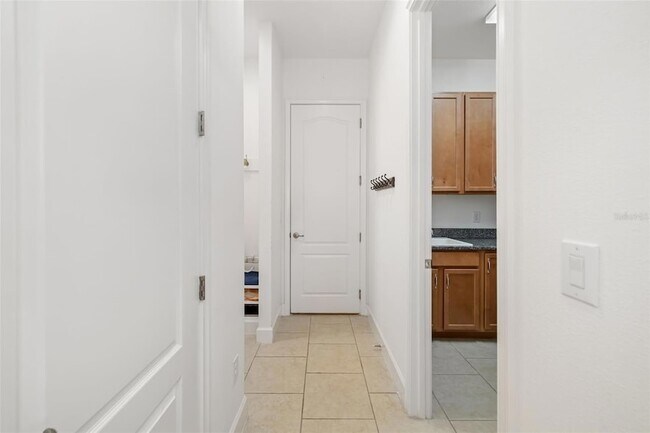 Building Photo - 7070 Indus Valley Cir