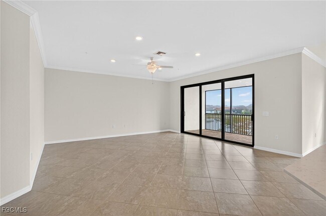 Building Photo - 11773 Grand Belvedere Way