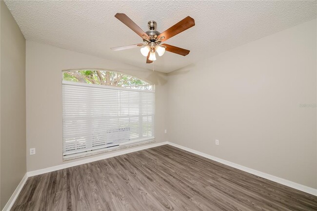 Building Photo - 1216 Grassy Meadow Pl