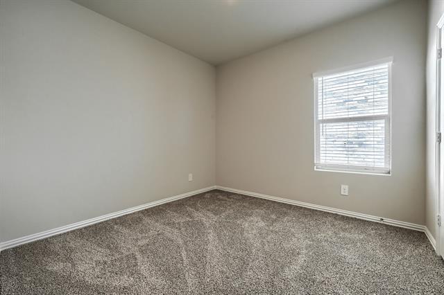 Building Photo - 511 Ezra Ln