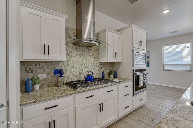 Building Photo - 12917 Nidd Ave