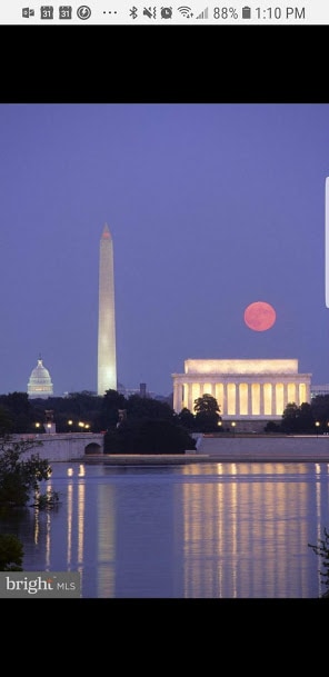 Building Photo - 1301 N Courthouse Rd