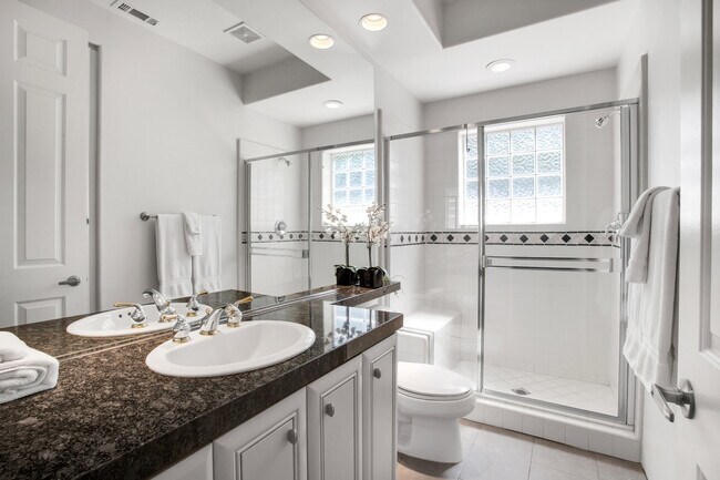 Building Photo - 78858 Breckenridge Dr