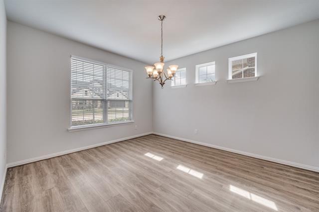 Building Photo - 632 Lake Cove Dr