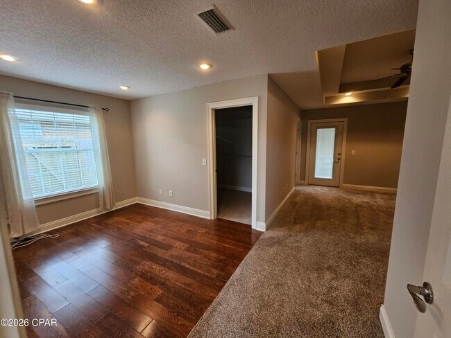 Building Photo - 4501 Bylsma Cir