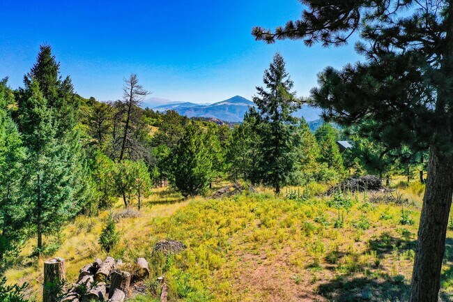 Building Photo - Backcountry Living