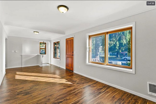 Building Photo - Beautiful 3 bed 2bath Home for Rent!