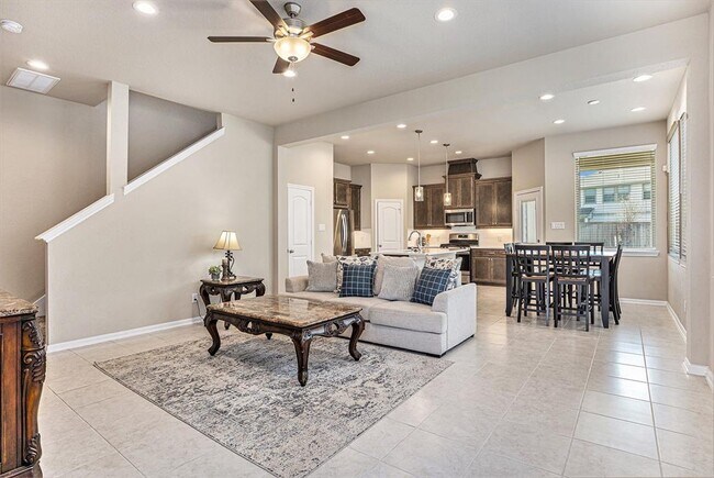 Building Photo - 16118 Northern Cardinal Ln