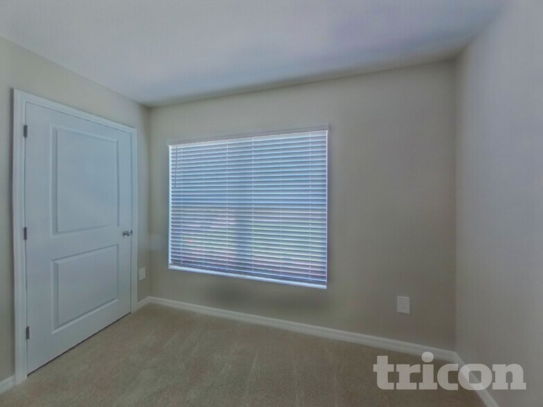 Building Photo - 10844 Gentle Current Wy