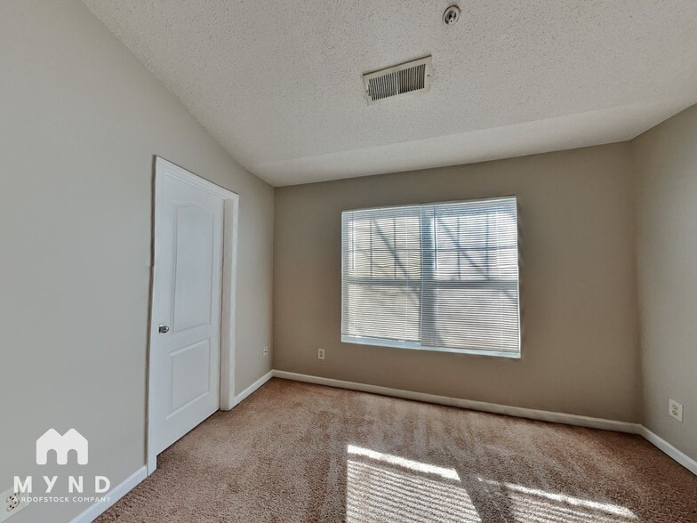 Building Photo - 1786 Broad River Rd