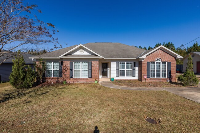 Primary Photo - 413 Spurlin Ct
