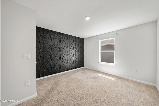 Building Photo - 4008 Pioneer Ln.