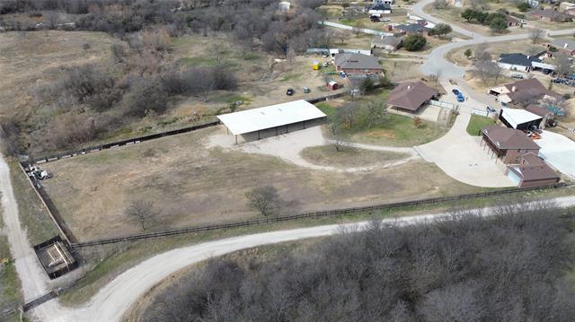 Building Photo - 10437 Brangus Dr