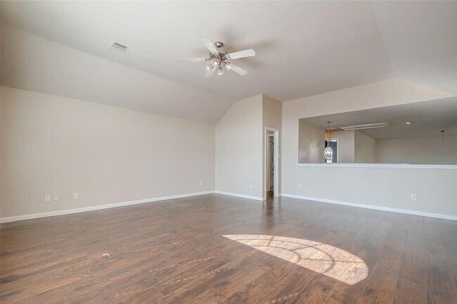 Building Photo - 6302 Wellness Landing Ln