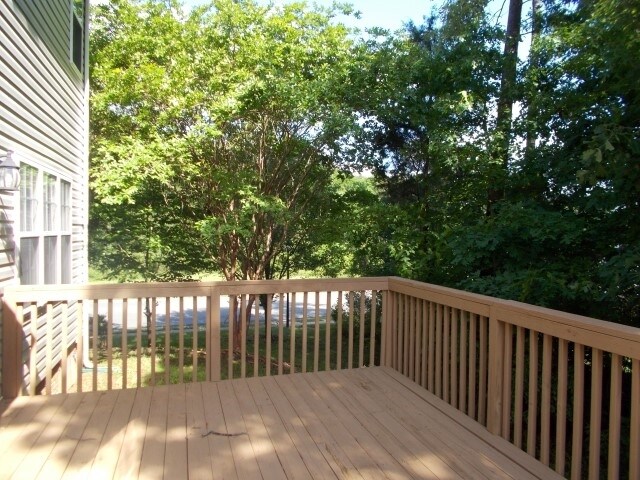 Building Photo - 5028 Shadow Pine Drive