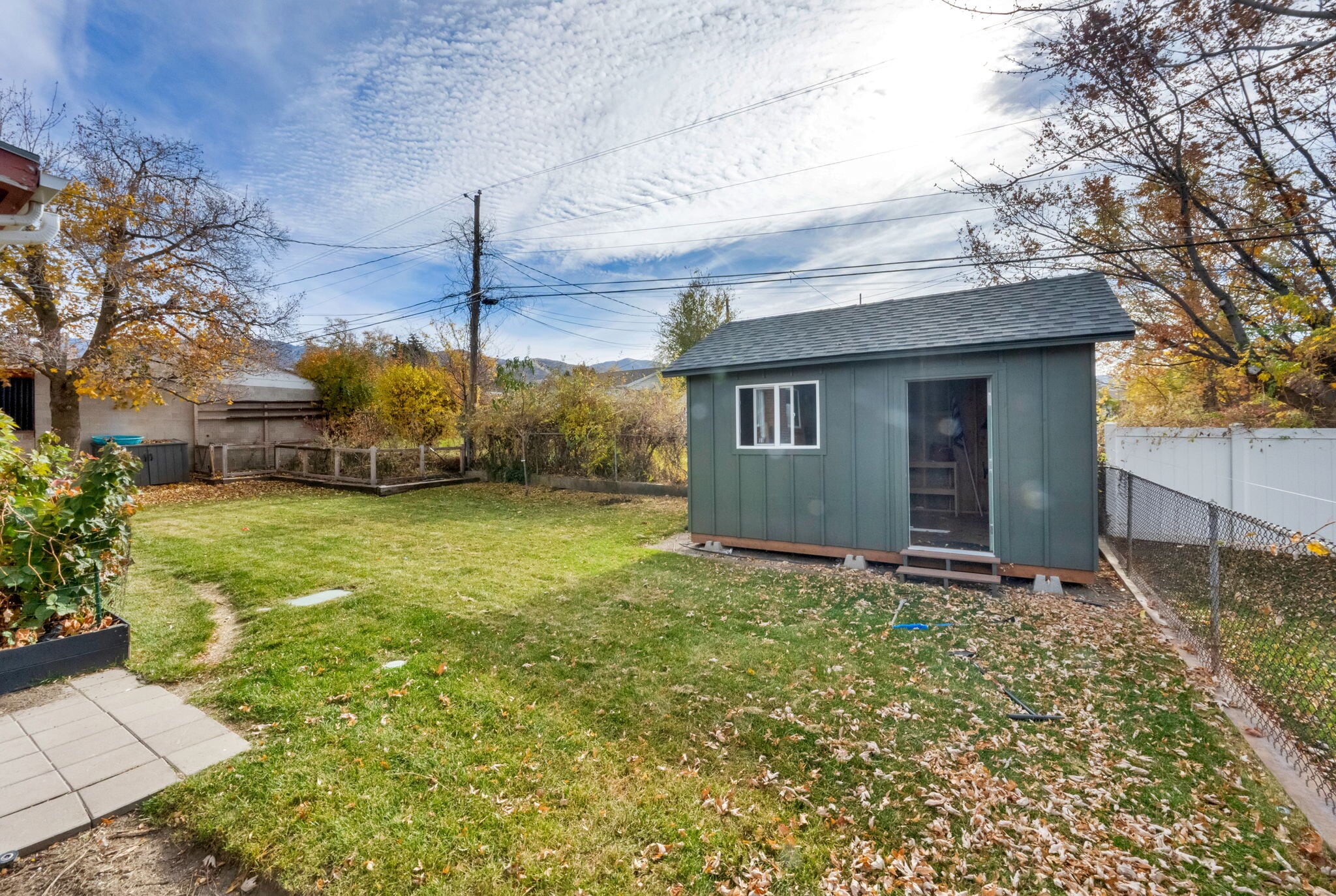 Building Photo - 60 E 1700 S