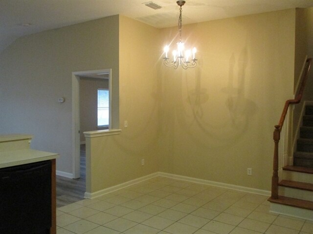 Building Photo - 3748 Juliet Leia Cir S