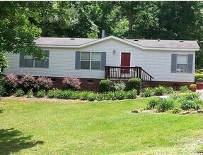 Building Photo - 211 Apple Valley Ln