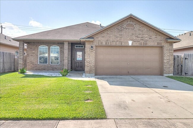 Primary Photo - 2234 Anacua Street