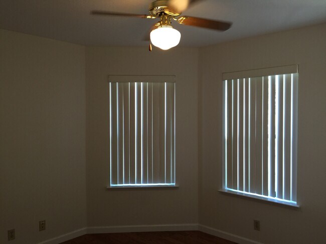 Building Photo - 8347 N 4th St