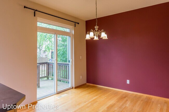 Building Photo - 3 br, 2.5 bath House - 9955 N Decatur St