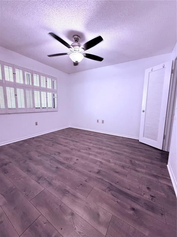 Building Photo - 4272 Deste Ct