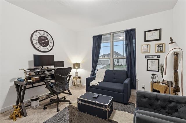 Building Photo - 1238 Beaumont Ln