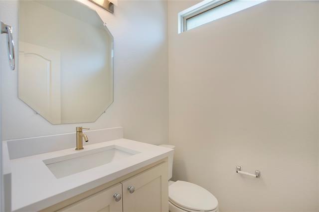 Building Photo - 1144 Goldenrod Dr