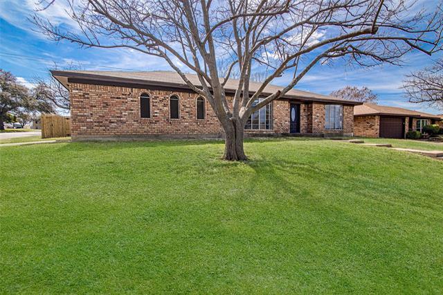 Building Photo - 4801 Winesanker Way