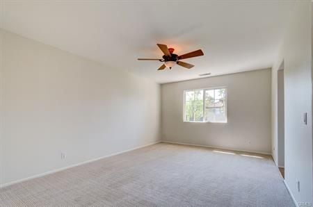 Building Photo - 196 Cherrybrook Ln