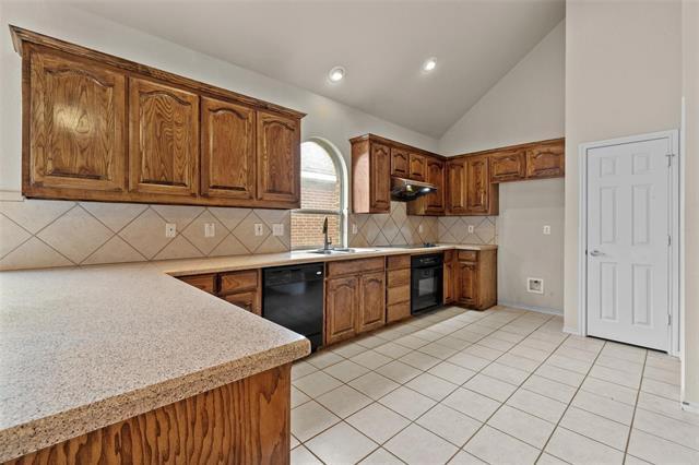 Building Photo - 1005 Shortleaf Pine Dr