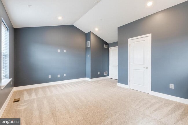 Building Photo - 2006 Ivory Brook Rd