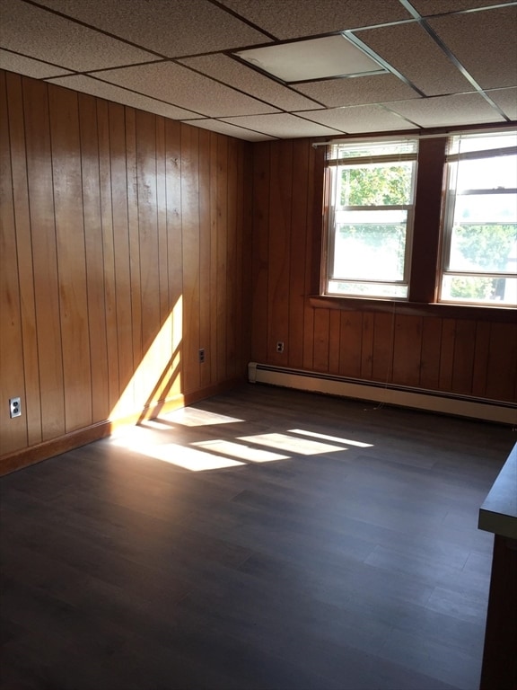 Building Photo - 24 Linden St