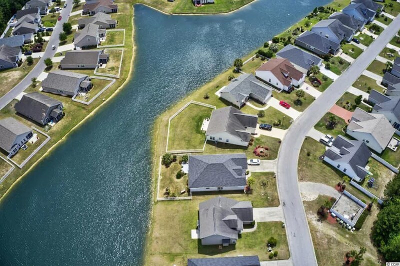 Building Photo - 412 Sea Turtle Dr