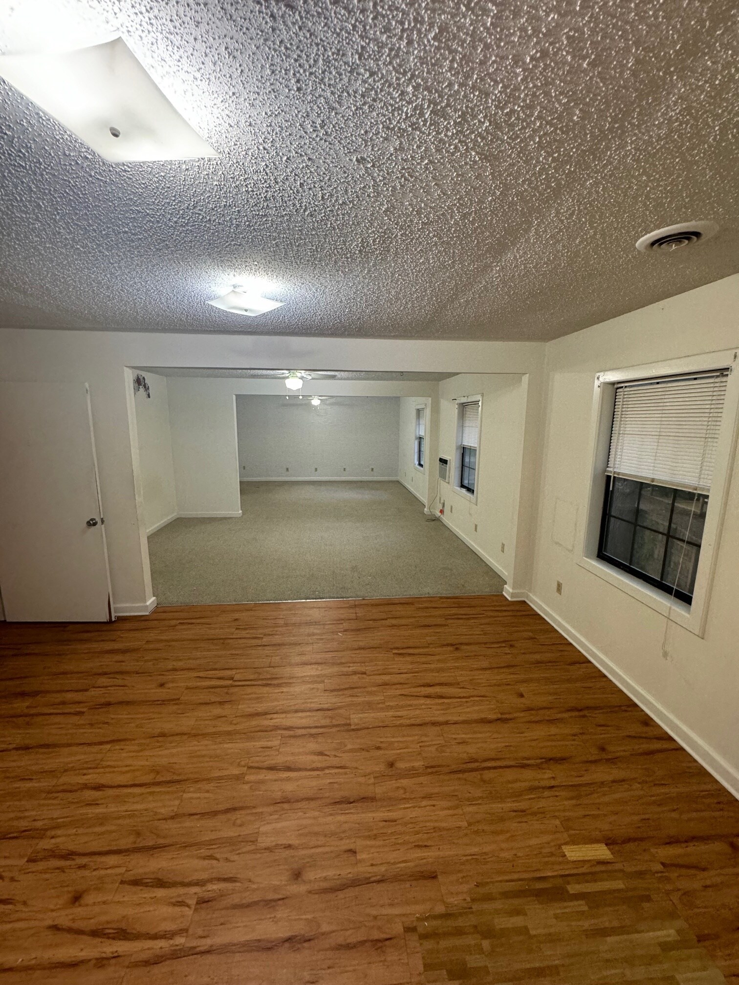 Building Photo - 3583 Midway Rd