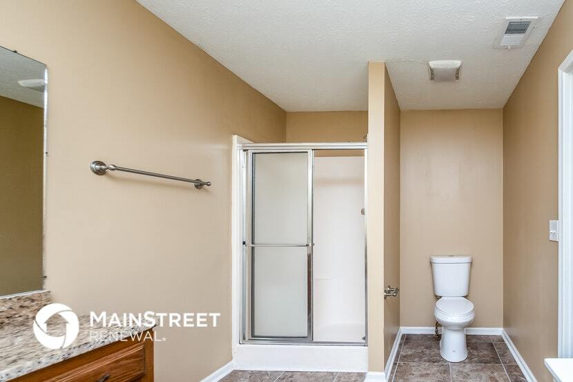 Building Photo - 4790 Parkview Mine Dr