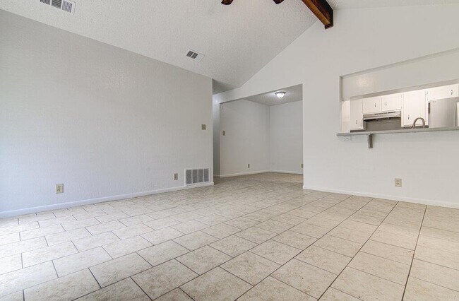 Building Photo - 3603 Rocky Hollow Trail