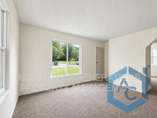 Building Photo - 12308 Sobieski Ave