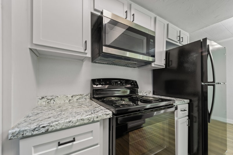 Building Photo - 3502 S Dakota Dr