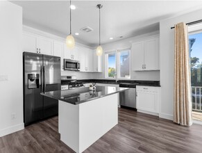 Building Photo - Available Now!