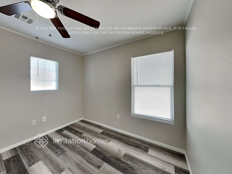 Building Photo - 4253 Olympic Point Dr