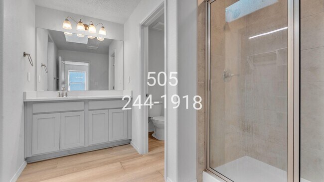 Building Photo - 9508 Sage Ranch Ct