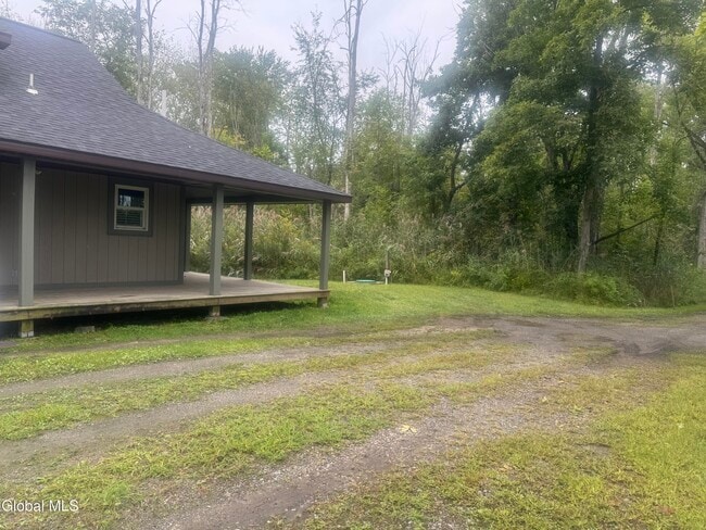 Building Photo - 2125 US-9